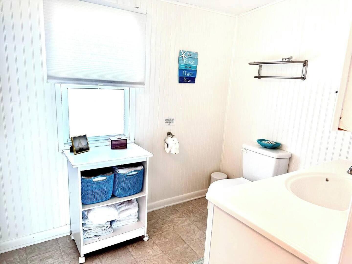Cozy Beach - Direct Waterfront! East Haven المظهر الخارجي الصورة